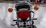 1979 Bonneville Special T140 Thumbnail 35