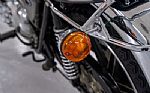 1979 Bonneville Special T140 Thumbnail 36
