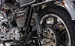 1979 Bonneville Special T140 Thumbnail 39
