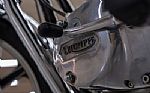 1979 Bonneville Special T140 Thumbnail 41