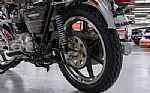 1979 Bonneville Special T140 Thumbnail 38