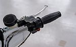 1979 Bonneville Special T140 Thumbnail 43