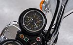 1979 Bonneville Special T140 Thumbnail 42