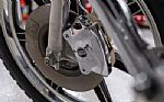 1979 Bonneville Special T140 Thumbnail 51