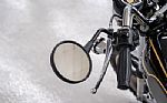 1979 Bonneville Special T140 Thumbnail 52