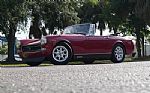 1974 Midget Thumbnail 11