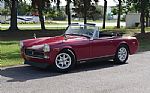 1974 Midget Thumbnail 13