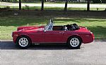 1974 Midget Thumbnail 19