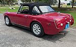 1974 Midget Thumbnail 20