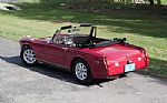 1974 Midget Thumbnail 23