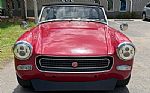 1974 Midget Thumbnail 29