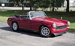 1974 Midget Thumbnail 47