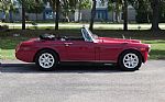 1974 Midget Thumbnail 52
