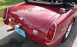 1974 Midget Thumbnail 58