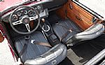 1974 Midget Thumbnail 65