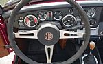 1974 Midget Thumbnail 67