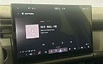 2026 CX-5 Thumbnail 6