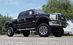 2006 F250 Lariat Crew Cab 4x4 Thumbnail 3