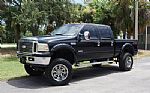 2006 F250 Lariat Crew Cab 4x4 Thumbnail 12