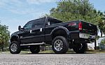 2006 F250 Lariat Crew Cab 4x4 Thumbnail 11