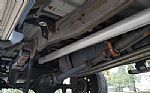 2006 F250 Lariat Crew Cab 4x4 Thumbnail 9