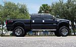 2006 F250 Lariat Crew Cab 4x4 Thumbnail 14