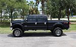 2006 F250 Lariat Crew Cab 4x4 Thumbnail 18