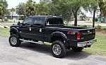 2006 F250 Lariat Crew Cab 4x4 Thumbnail 20