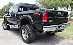 2006 F250 Lariat Crew Cab 4x4 Thumbnail 21