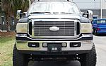 2006 F250 Lariat Crew Cab 4x4 Thumbnail 26