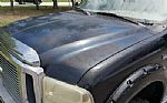 2006 F250 Lariat Crew Cab 4x4 Thumbnail 29