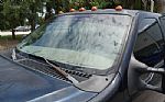 2006 F250 Lariat Crew Cab 4x4 Thumbnail 30