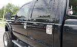 2006 F250 Lariat Crew Cab 4x4 Thumbnail 32