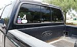 2006 F250 Lariat Crew Cab 4x4 Thumbnail 33