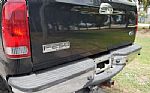 2006 F250 Lariat Crew Cab 4x4 Thumbnail 35