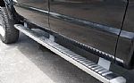 2006 F250 Lariat Crew Cab 4x4 Thumbnail 38