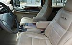 2006 F250 Lariat Crew Cab 4x4 Thumbnail 60