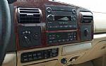 2006 F250 Lariat Crew Cab 4x4 Thumbnail 63