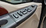 2006 F250 Lariat Crew Cab 4x4 Thumbnail 66