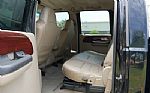 2006 F250 Lariat Crew Cab 4x4 Thumbnail 67