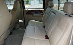 2006 F250 Lariat Crew Cab 4x4 Thumbnail 69