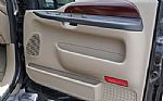 2006 F250 Lariat Crew Cab 4x4 Thumbnail 72