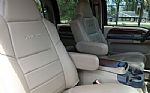 2006 F250 Lariat Crew Cab 4x4 Thumbnail 75