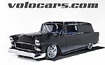 1955 150 Sedan Delivery Thumbnail 1
