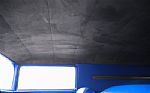 1955 150 Sedan Delivery Thumbnail 52