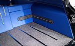 1955 150 Sedan Delivery Thumbnail 61