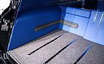 1955 150 Sedan Delivery Thumbnail 58