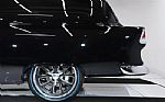 1955 150 Sedan Delivery Thumbnail 64