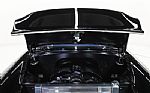 1955 150 Sedan Delivery Thumbnail 67
