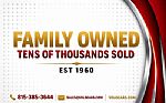 1955 150 Sedan Delivery Thumbnail 72